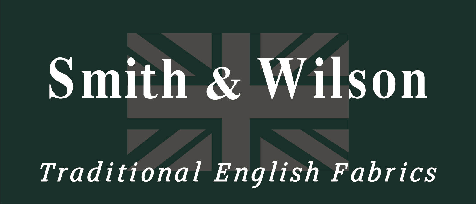 Smith&Wilson(スミス&ウィルソン) ｜ オーダースーツはMARUBENI（マルベニ）